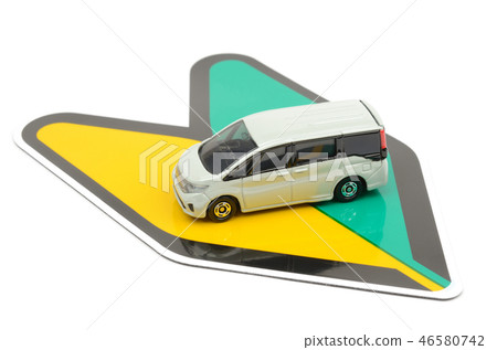 汽車形象 46580742