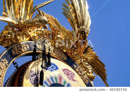 高山節日立場Kaguradai Kaguraita 高山節日立場Kaguradai Kaguraita 46580748