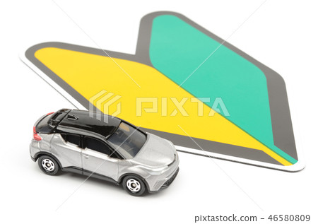 汽車形象 46580809