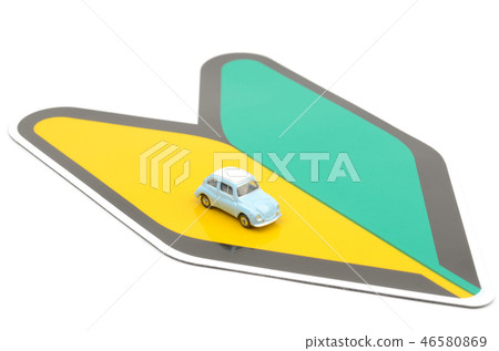 汽車形象 汽車形象 46580869