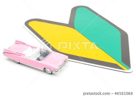 汽車形象 汽車形象 46581068