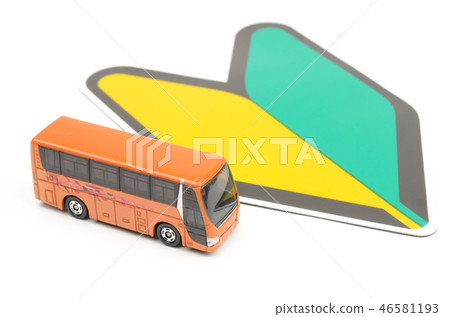 汽車形象 汽車形象 46581193