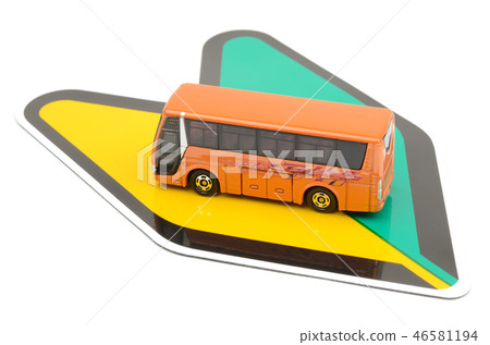 汽車形象 汽車形象 46581194