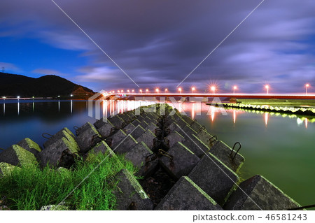 Aoto Ohashi Aoto Ohashi 46581243