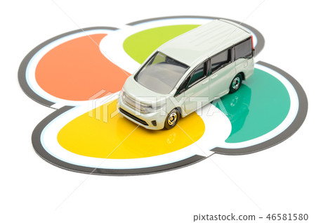 汽車形象 汽車形象 46581580