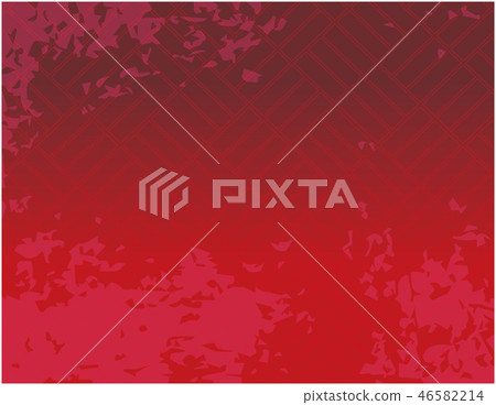 Background material 46582214