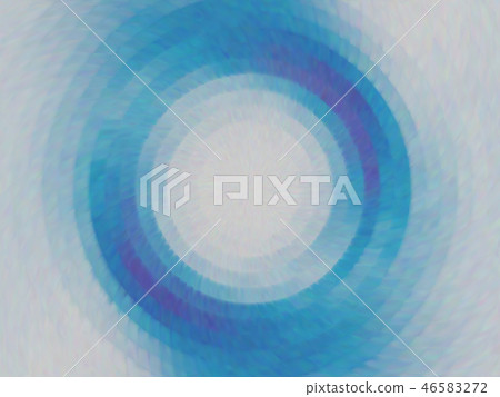 Abstract background with iridescent mesh gradient Abstract background with iridescent mesh gradient 46583272