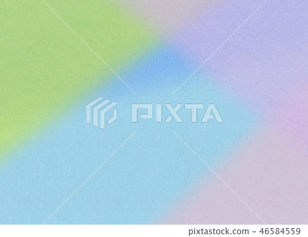 Felt cloth texture 46584559