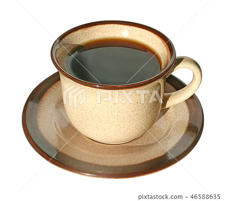 coffee coffee 46588635
