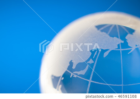 全球日本 46591108