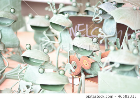 青蛙音樂節 46592313