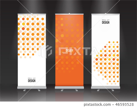 diploma certificate template roll up banner stand. diploma certificate template roll up banner stand. 46593528