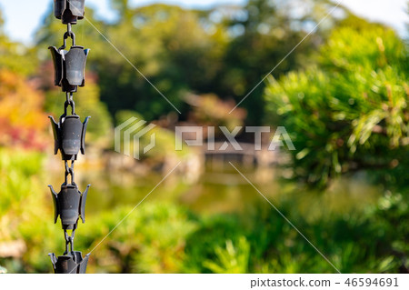 鏈寺Genguen 46594691