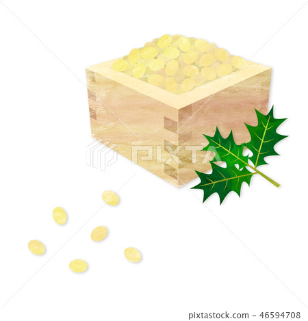 Setsubashi Setsubashi 46594708