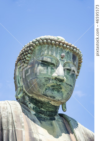 [大佛鎌倉] 46595573