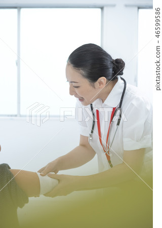 護士護士治療 護士護士治療 46599586