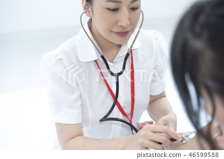 護士護士治療 護士護士治療 46599588