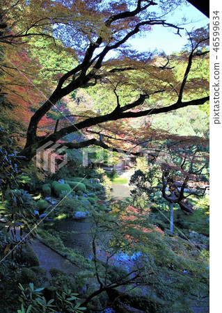 Raizan Shenyoji (Itoshima City) Raizan Shenyoji (Itoshima City) 46599634