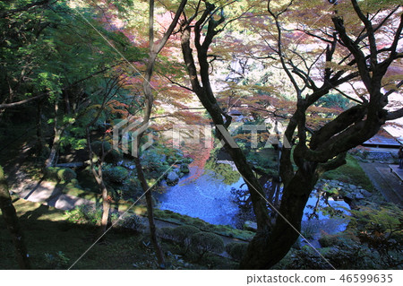 Raizan Shenyoji (Itoshima City) Raizan Shenyoji (Itoshima City) 46599635
