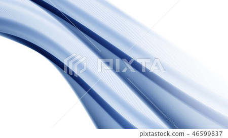 abstract background, vector 46599837