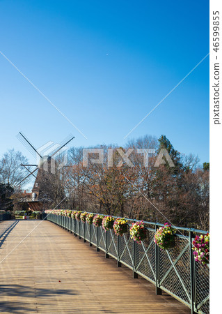 Funabashi Andersen Park Funabashi Andersen Park 46599855