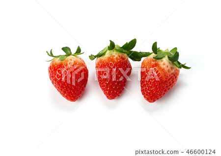 Strawberry, strawberry, fruit Strawberry, strawberry, fruit 46600124