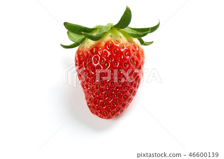 Strawberry, strawberry, fruit Strawberry, strawberry, fruit 46600139