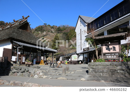 Akira Onsen * 12月 46600282
