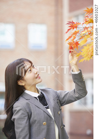 女,初中生,高中生,韓國人 女,初中生,高中生,韓國人 46601027