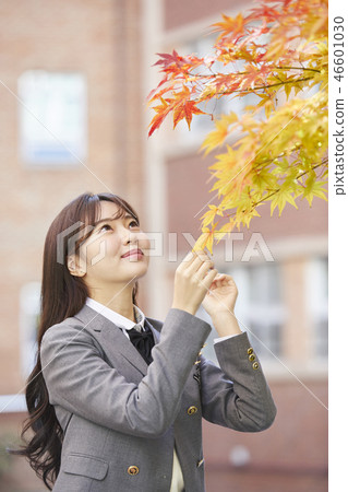 女,初中生,高中生,韓國人 女,初中生,高中生,韓國人 46601030