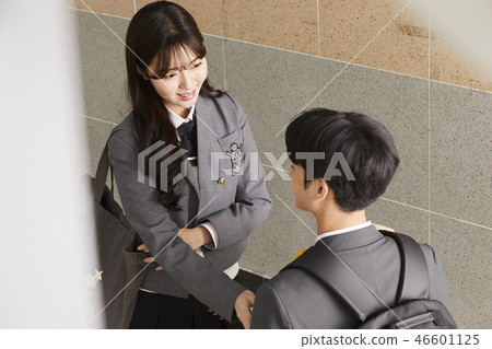 女性,男性,初中生,高中生,韓國人 女性,男性,初中生,高中生,韓國人 46601125