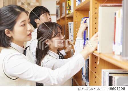 Women, men, junior high school students, high school students, Koreans Women, men, junior high school students, high school students, Koreans 46601606