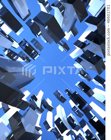 CG 3D例證箭頭中心被充斥的被集中的對齊直線目的普遍的吸引力背景 CG 3D例證箭頭中心被充斥的被集中的對齊直線目的普遍的吸引力背景 46601781