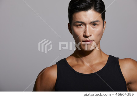 Men sportswear color back Men sportswear color back 46604399