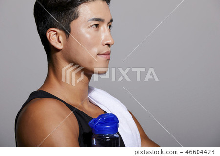 Men sportswear color back 46604423
