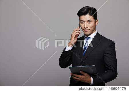 商人回顏色 商人回顏色 46604479