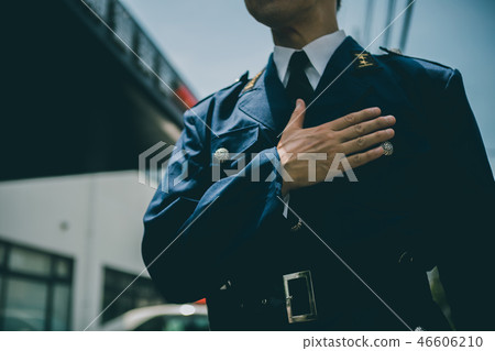 police officer, police, gents 46606210