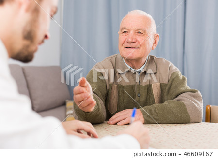 Retired and social employee fill form Retired and social employee fill form 46609167