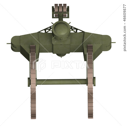 沙皇坦克 沙皇坦克 46609877