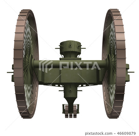 沙皇坦克 沙皇坦克 46609879