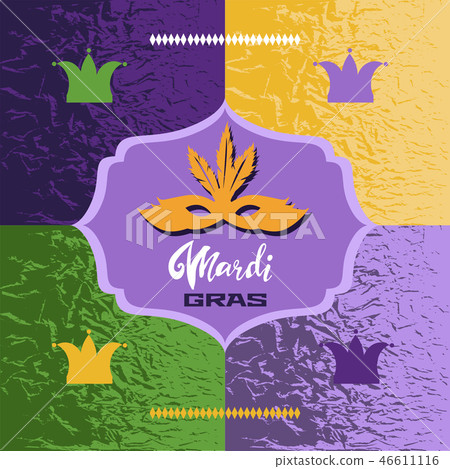 Mardi Gras8 46611116