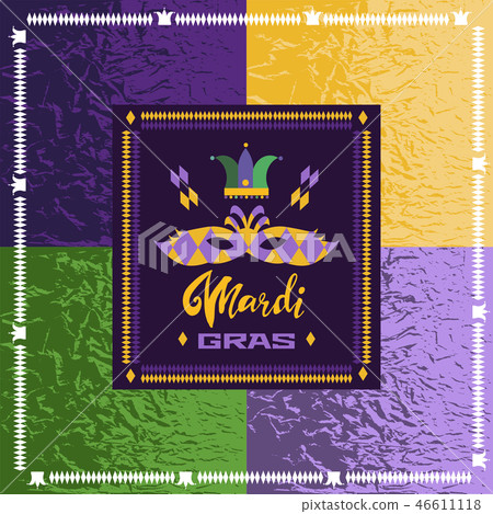 Mardi Gras8 46611118