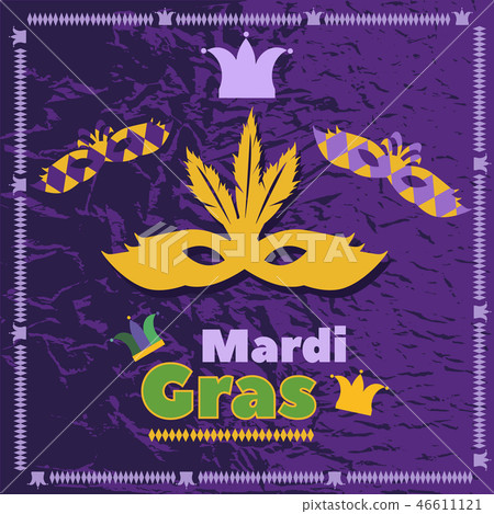 Mardi Gras7 46611121