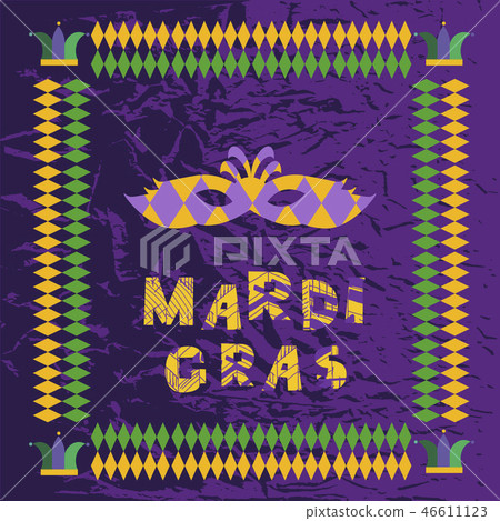 Mardi Gras6 Mardi Gras6 46611123