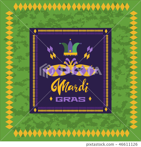Mardi Gras5 Mardi Gras5 46611126