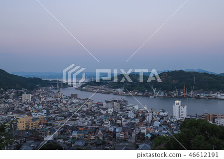 Onomichi  46612191