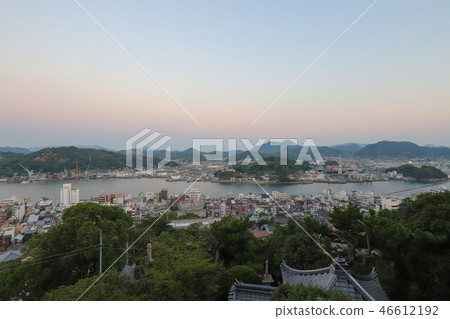 Onomichi  46612192