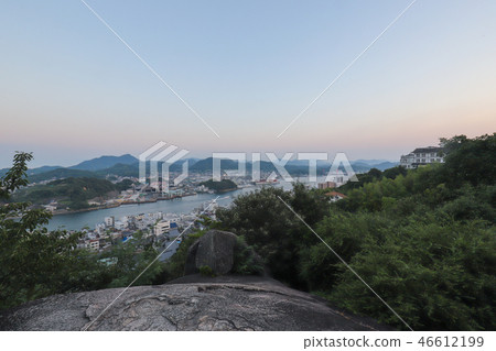 Onomichi  46612199