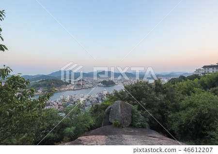 Onomichi Onomichi 46612207