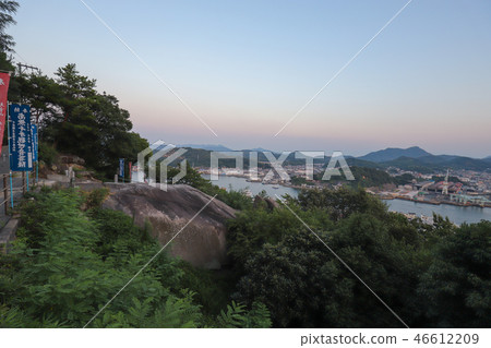 Onomichi  46612209